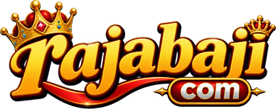 Rajabaji Com